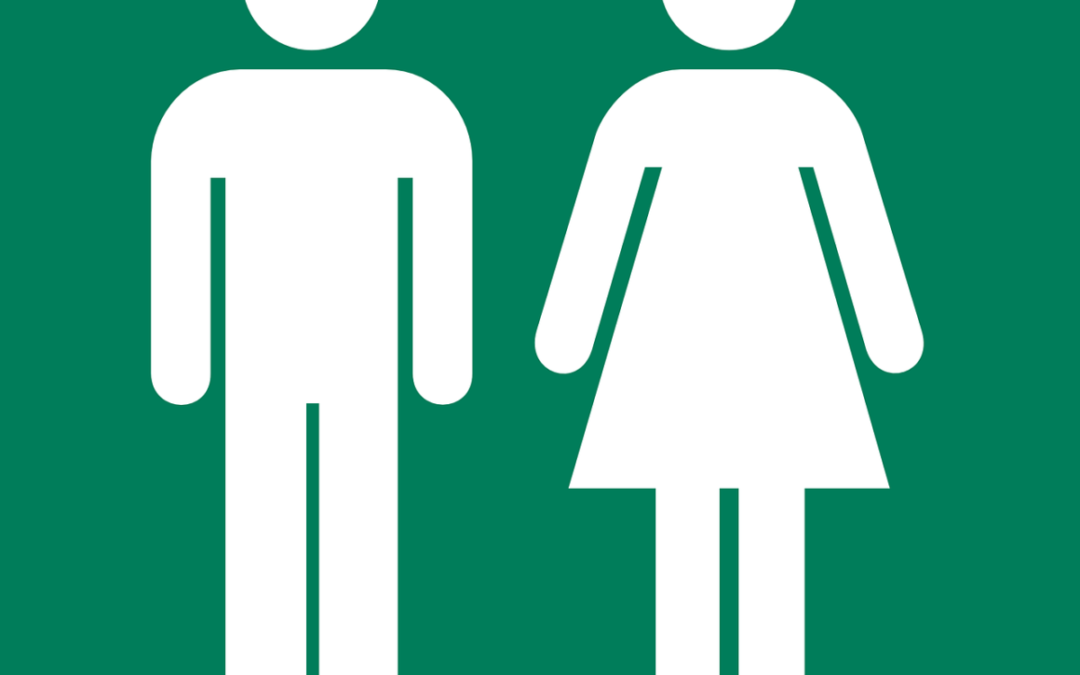 De Tijd: CD&V wil vrouwenquota tegen het licht houden
