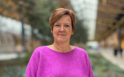 PERSBERICHT – Els Van Hoof (cd&v) pionierde strijd tegen vape-smaakjes: “Eindelijk komt er actie om onze jongeren te beschermen”