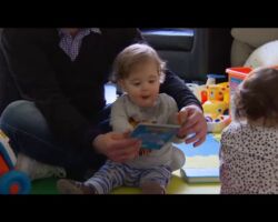 Ouderschapsverlof per week Ouderschapsverlof per week