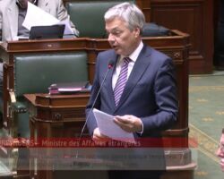 Situatie Congo Situatie Congo