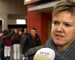 Voorzittersverkiezingen V&M Voorzittersverkiezingen V&M