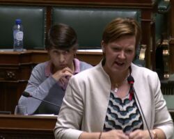 PV 29112018 Implant Files PV 29112018 Implant Files