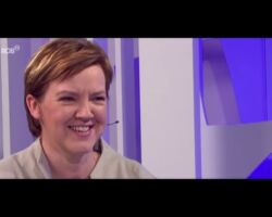 20190225 ELS robtv 20190225 ELS robtv